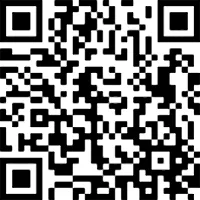 QR code linking to the project enquiry form